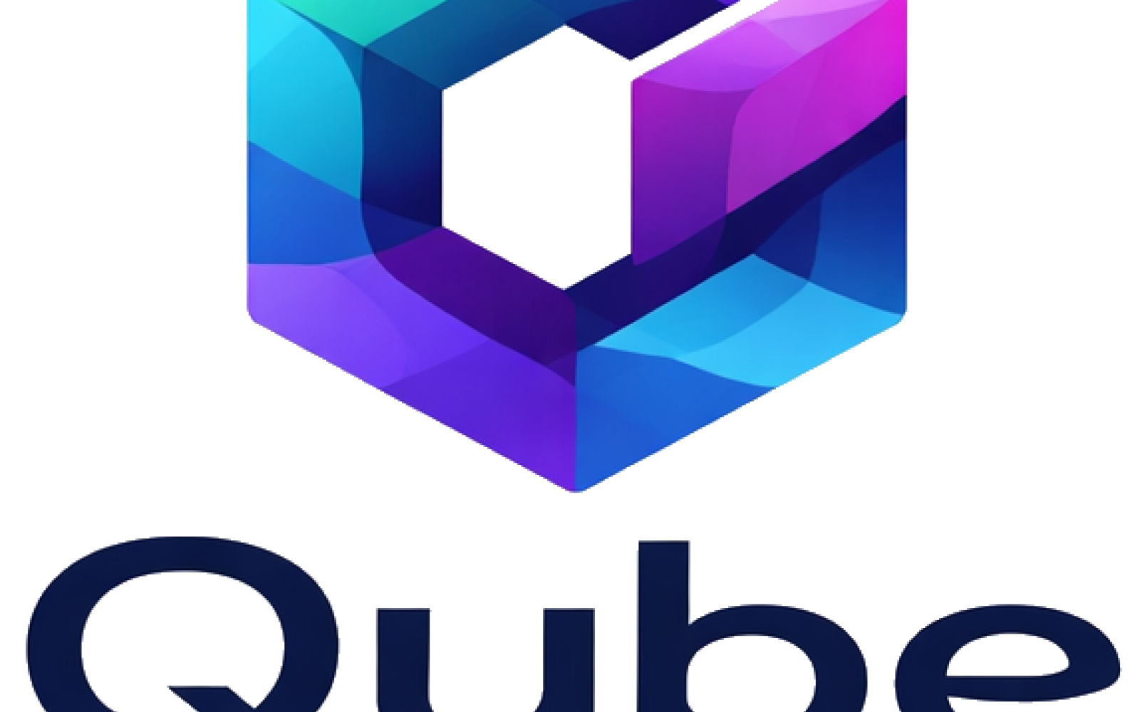 logo4.png