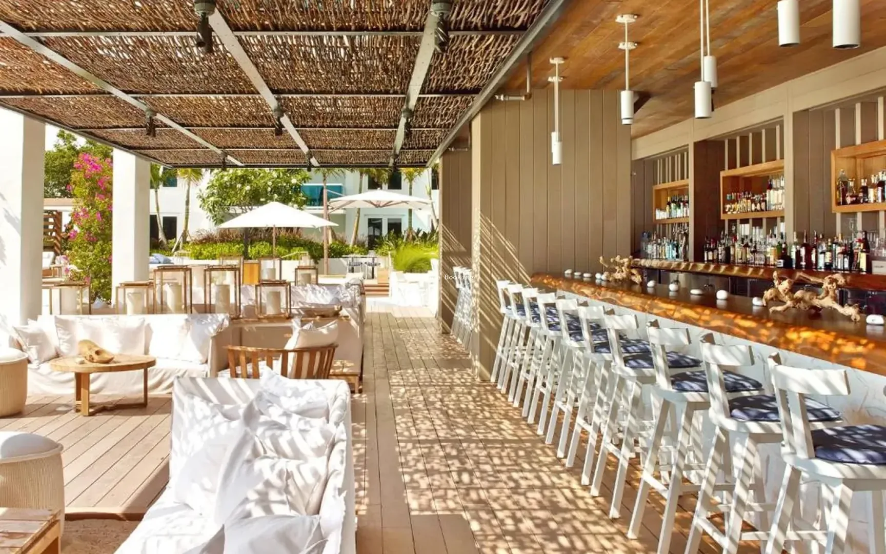 Ferienhotel Pegasus