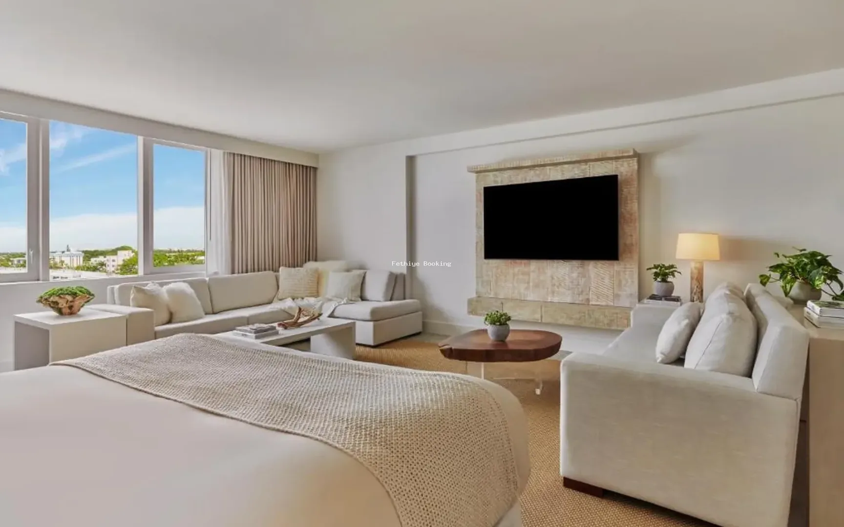 Ferienhotel Pegasus