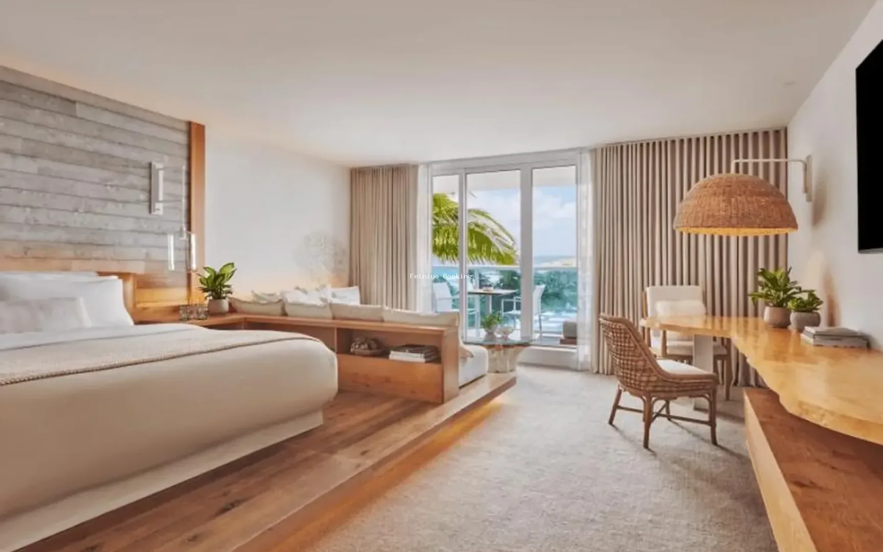 Ferienhotel Pegasus