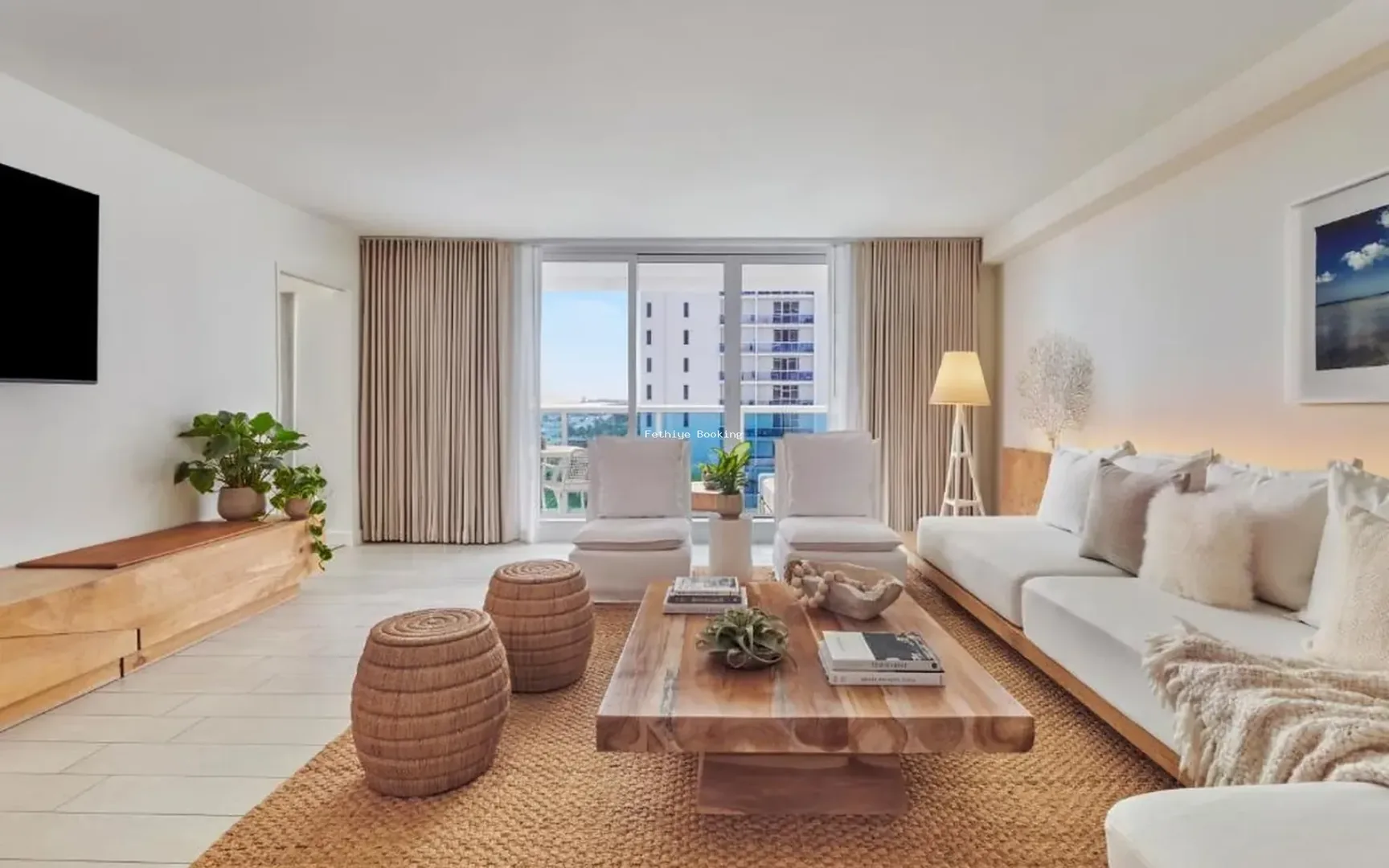 Ferienhotel Pegasus