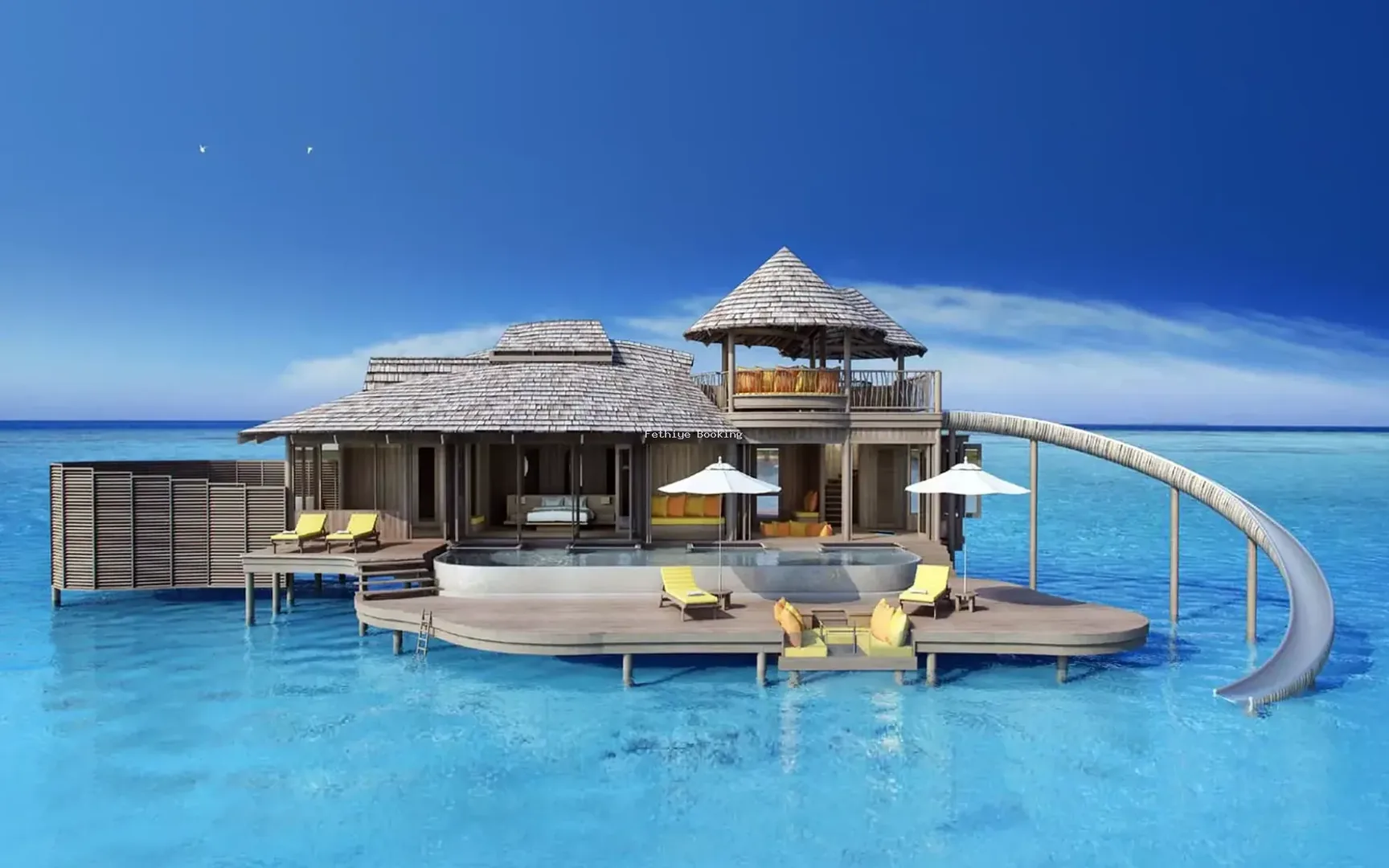 Ferienhotel Pegasus