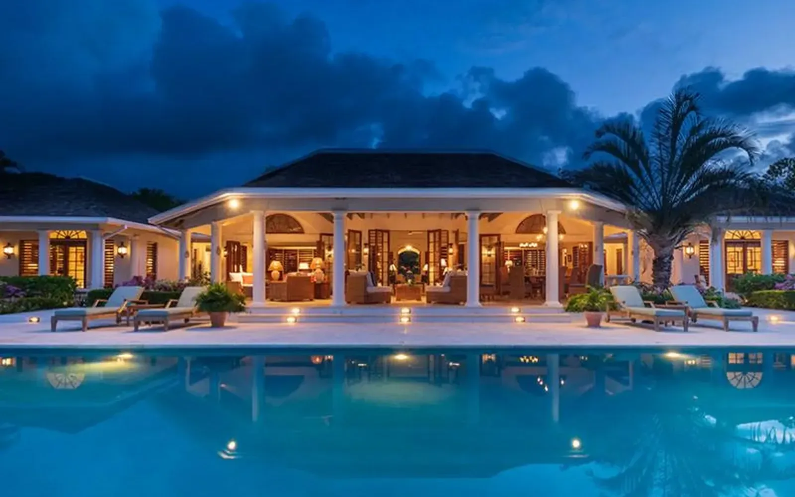 Villa Qube Digital